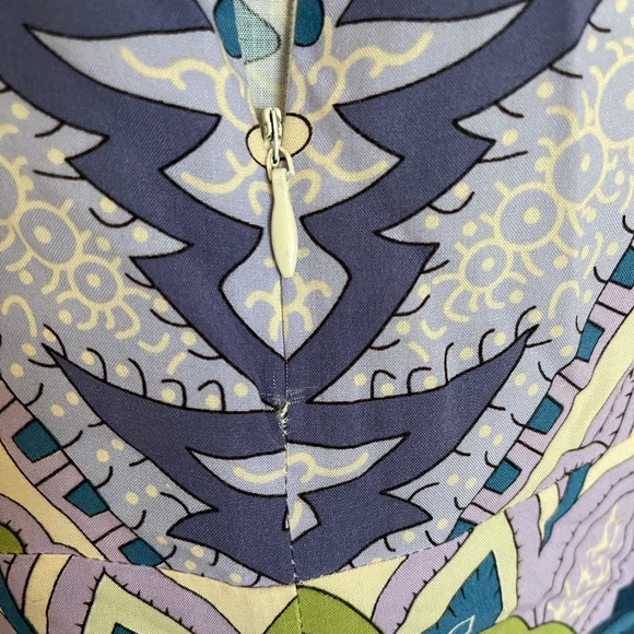 Free People desire dress by lenni the label - Picture 6 of 7